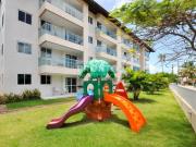 OPORTUNIDADE excelente apartamento mobiliado a venda em...