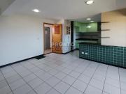 Oportunidade! Excelente apartamento na rosa e silva