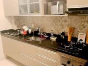 OPORTUNIDADE! EXCELENTE APARTAMENTO NO BONFIM ACEITA PERMUTA