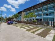 Oportunidade! Excelente apartamento no centro de porto 2...