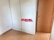Oportunidade! Excelente apartamento semi novo no jardim sul