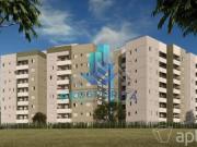 OPORTUNIDADE! Excelente Apto com 02dorms 50mts Cond....
