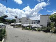 OPORTUNIDADE! EXCELENTE AREA PRIVATIVA A VENDA...