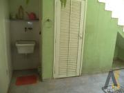 Oportunidade excelente casa 3 quartos 1 vaga