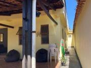 OPORTUNIDADE! EXCELENTE CASA A VENDA LOCALIZADA NO...