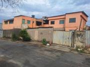 OPORTUNIDADE! EXCELENTE CASA A VENDA LOCALIZADA NO...