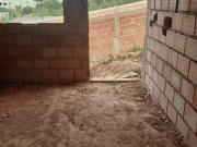 OPORTUNIDADE! EXCELENTE CASA A VENDA LOCALIZADA NO...