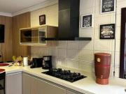 OPORTUNIDADE, EXCELENTE Casa com 6 dormitórios à venda,...