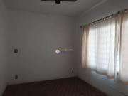 Oportunidade! Excelente Casa Comercial no bairro Boa...