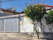Oportunidade! Excelente casa de 03 quartos no Bueno...