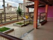 Oportunidade! Excelente casa de 04 quartos com suíte no...