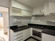 OPORTUNIDADE! Excelente Casa de 2 quartos na QC 02...