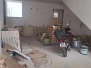 OPORTUNIDADE! EXCELENTE CASA GEMINADA A VENDA LOCALIZADA...