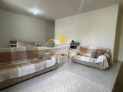 Oportunidade! Excelente casa geminada duplex de 03...