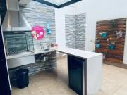 OPORTUNIDADE Excelente CASA ISOLADA para Venda com 3...