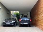 Oportunidade, excelente casa no comiteco/Mangabeiras