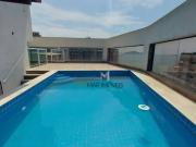 Oportunidade! EXCELENTE Cobertura com 3 dormitÃ³rios,...