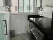 Oportunidade: Excelente Cobertura Duplex à Venda no...