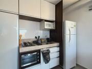 OPORTUNIDADE Excelente flat mobiliado A VENDA em Porto...