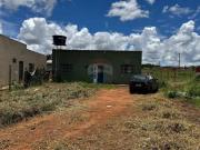 oportunidade excelente imovel