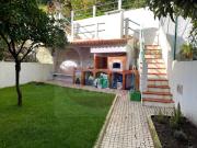 OPORTUNIDADE! Excelente Moradia dentro da Cidade