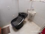 Oportunidade Excelente PrÃdio Comercial para LocaÃ§Ã£o...