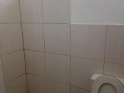 Oportunidade excelente Predio na w3 sul projeto 240...