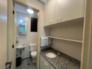 Oportunidade! Excelente sala comercial 31m² na liberdade...