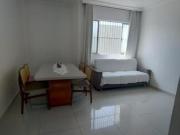 OPORTUNIDADE! EXCELETE APARTAMENTO A VENDA NO BAIRRO...