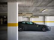 Oportunidade Excepcional de Investimento – Garagem de...