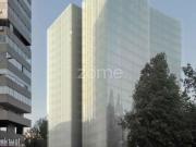 Oportunidade Exclusiva: Apartamento T3 de Luxo no...