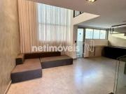 OPORTUNIDADE EXCLUSIVA BANGALÔ COM 02 SUÍTES JADE HOTEL...