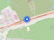 OPORTUNIDADE EXCLUSIVA CASA DISPONÍVEL PARA LOCAÇÃO E...