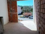 Oportunidade Exclusiva: Casa Duplex à Venda