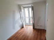 Oportunidade Exclusiva de Investimento no Coração...