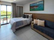 Oportunidade exclusiva em muro alto: seu investimento...