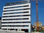 Oportunidade Exclusiva em Vila Nova de Gaia – T1 com...