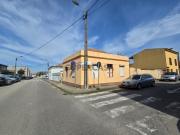 Moradia com Elevado Potencial Construtivo Matosinhos