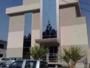 Oportunidade Exclusiva no Alphaville Empresarial Campinas