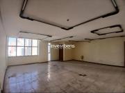 Oportunidade Exclusiva no Barro Preto: Sala Comercial...