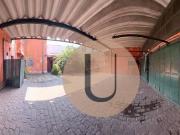 Oportunidade Exclusiva no Jardim América Terreno de...