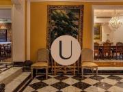 Oportunidade Exclusiva no Jardim América Terreno...