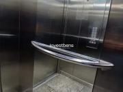 Oportunidade Exclusiva no Lourdes: Sala Comercial com...