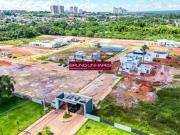 Oportunidade Exclusiva no Park Way SMPW 05