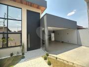 Oportunidade exclusiva no Parque Brasília – Conforto e...