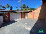 Oportunidade Exclusiva! PRAIA DO LÁZARO