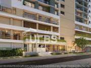 Oportunidade Exclusiva: Studio Moderno Abaixo do Valor...