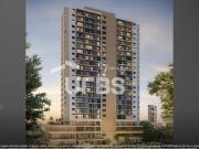 Oportunidade Exclusiva: Studio Moderno Abaixo do Valor...