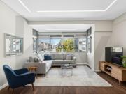 Oportunidade Exclusiva: T3 em Lisboa, junto ao Metro,...