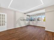 Oportunidade Exclusiva: T3 Remodelado e Metro à Porta,...